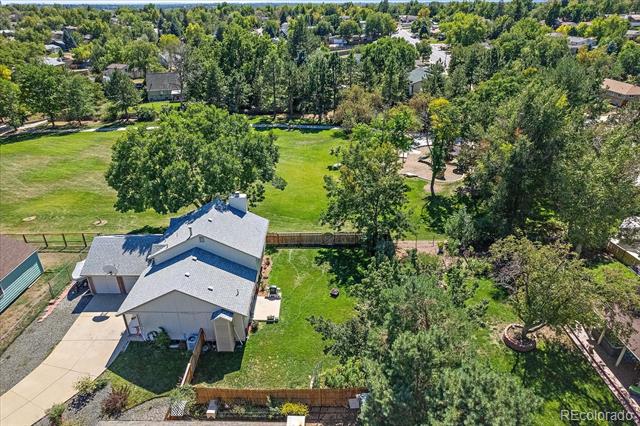 6334 W 68th Circle