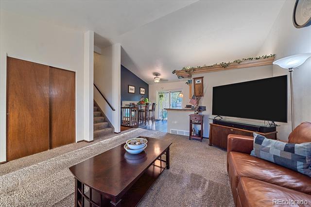 6334 W 68th Circle