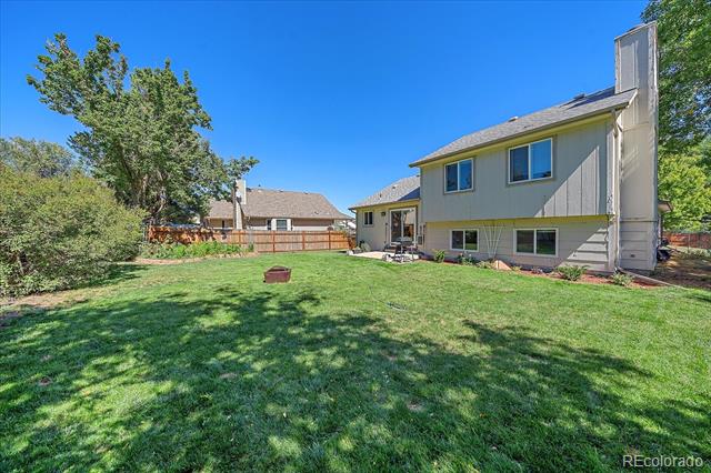 6334 W 68th Circle