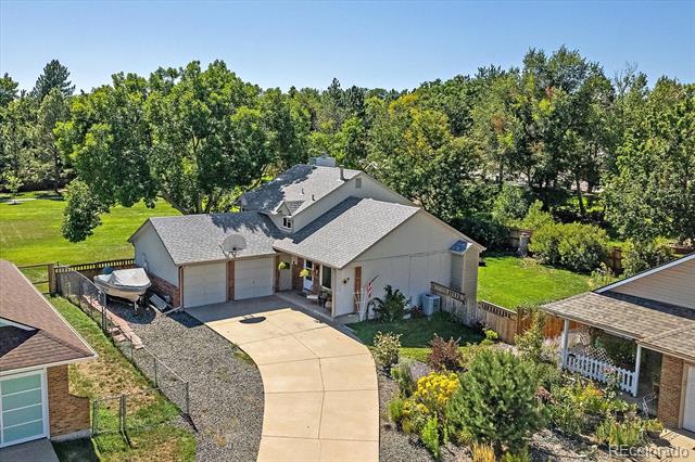 6334 W 68th Circle