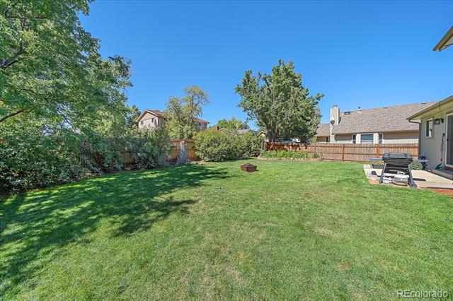 6334 W 68th Circle
