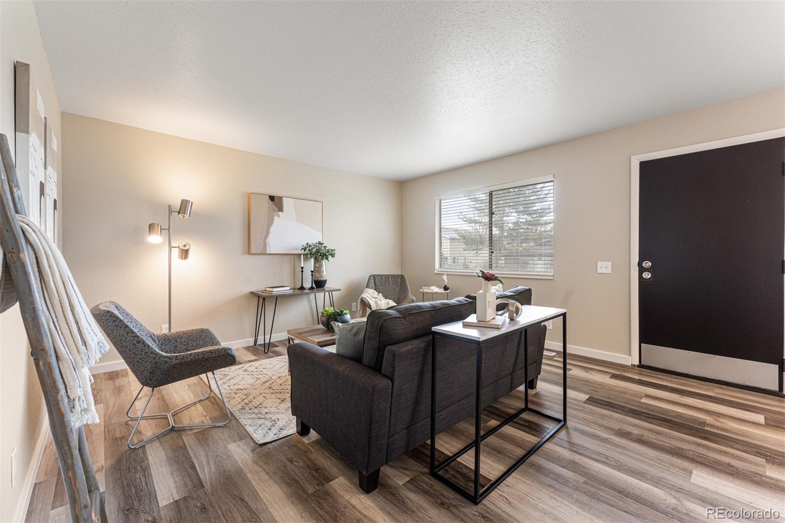 3355 S Flower Street Unit: 133