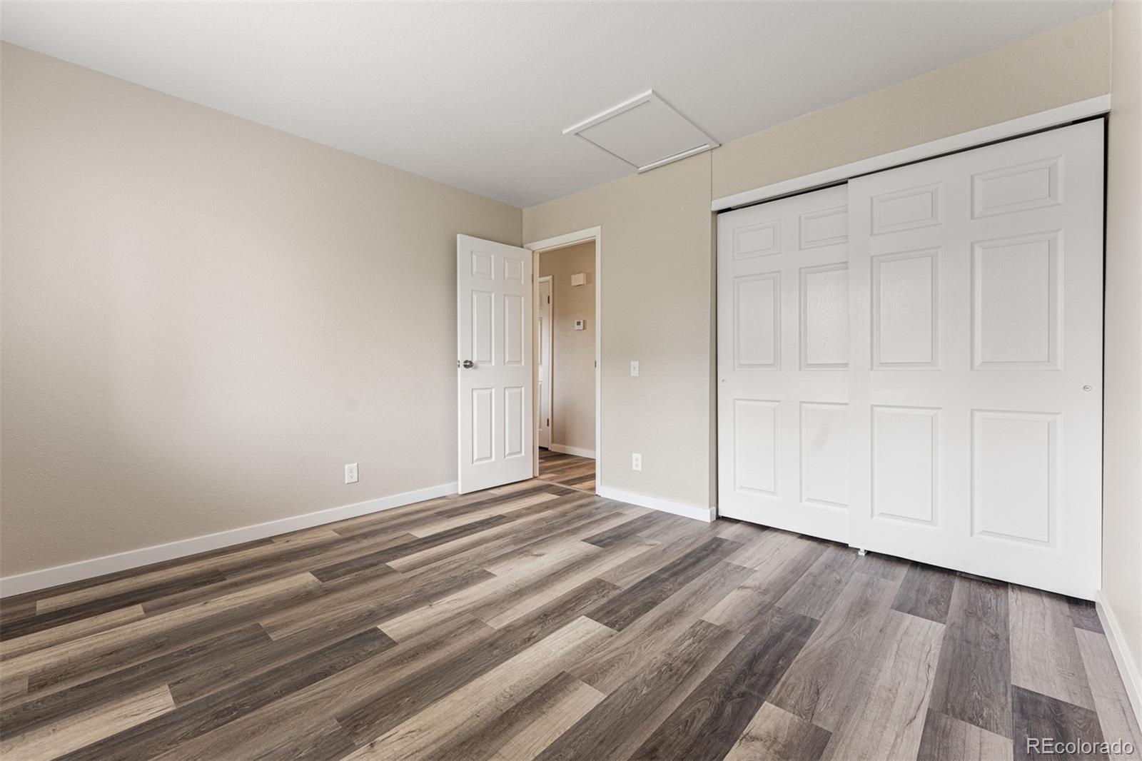 3355 S Flower Street Unit: 133