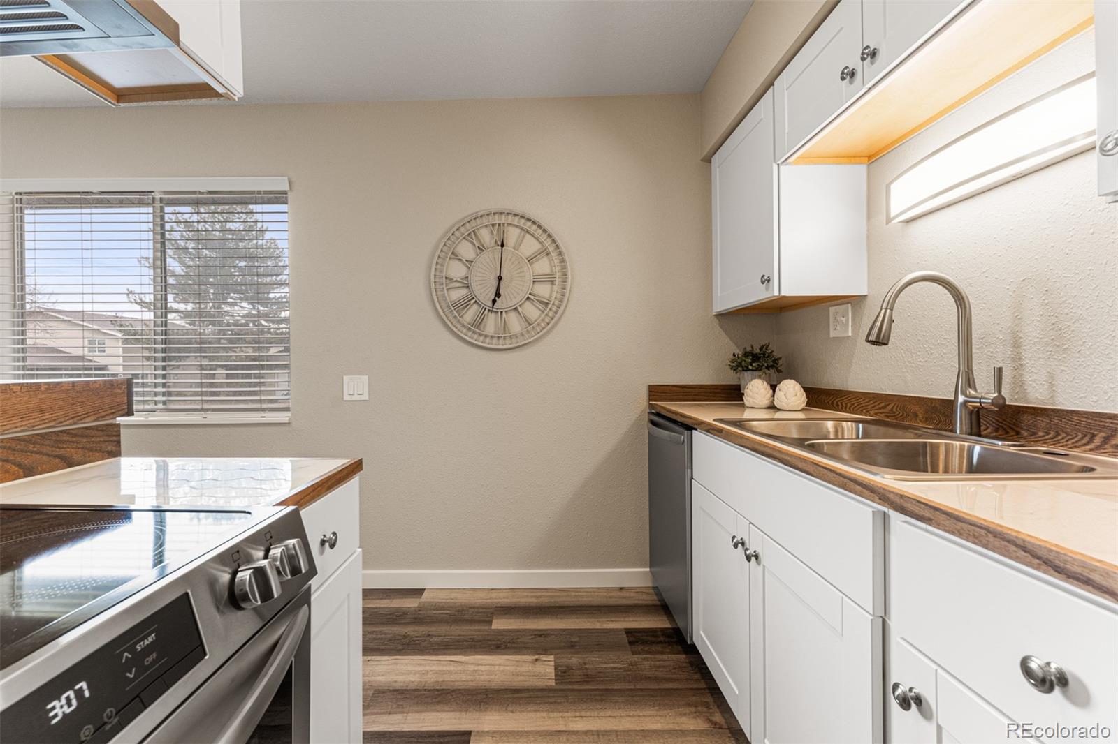 3355 S Flower Street Unit: 133