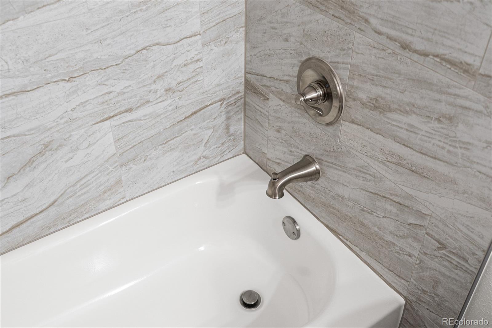 3355 S Flower Street Unit: 133