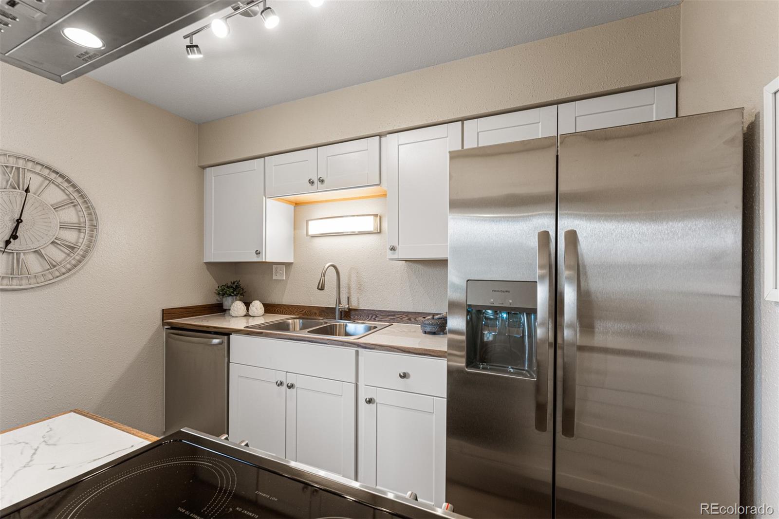 3355 S Flower Street Unit: 133