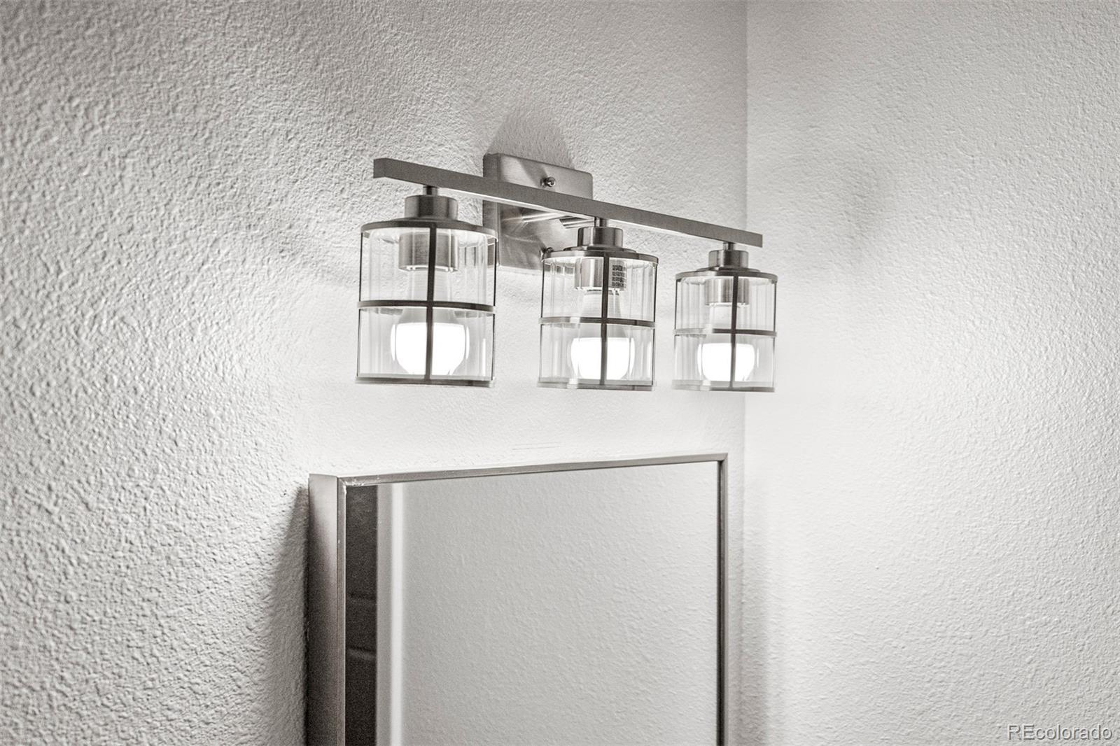 3355 S Flower Street Unit: 133