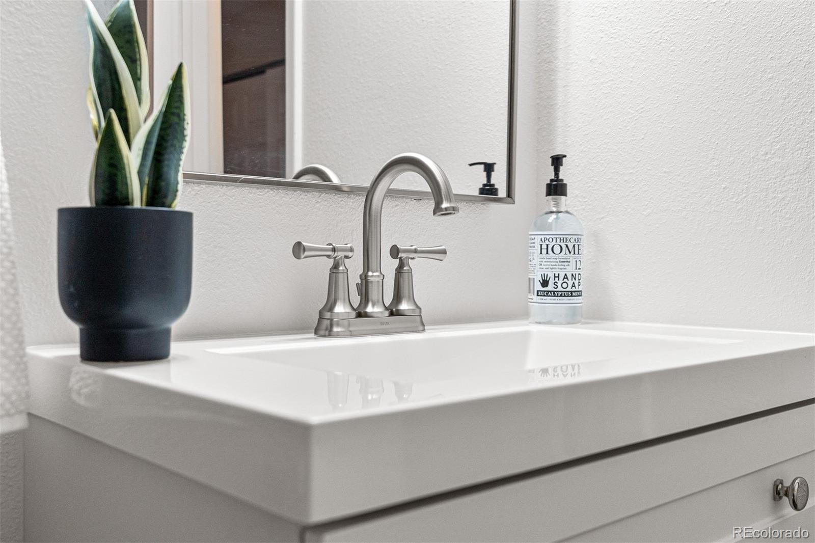 3355 S Flower Street Unit: 133