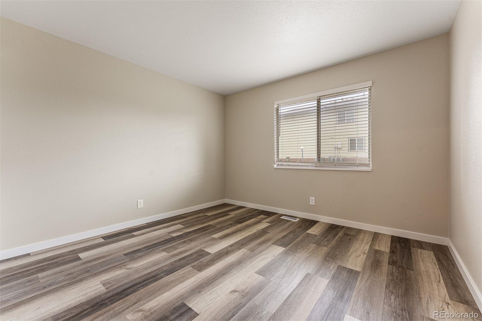 3355 S Flower Street Unit: 133