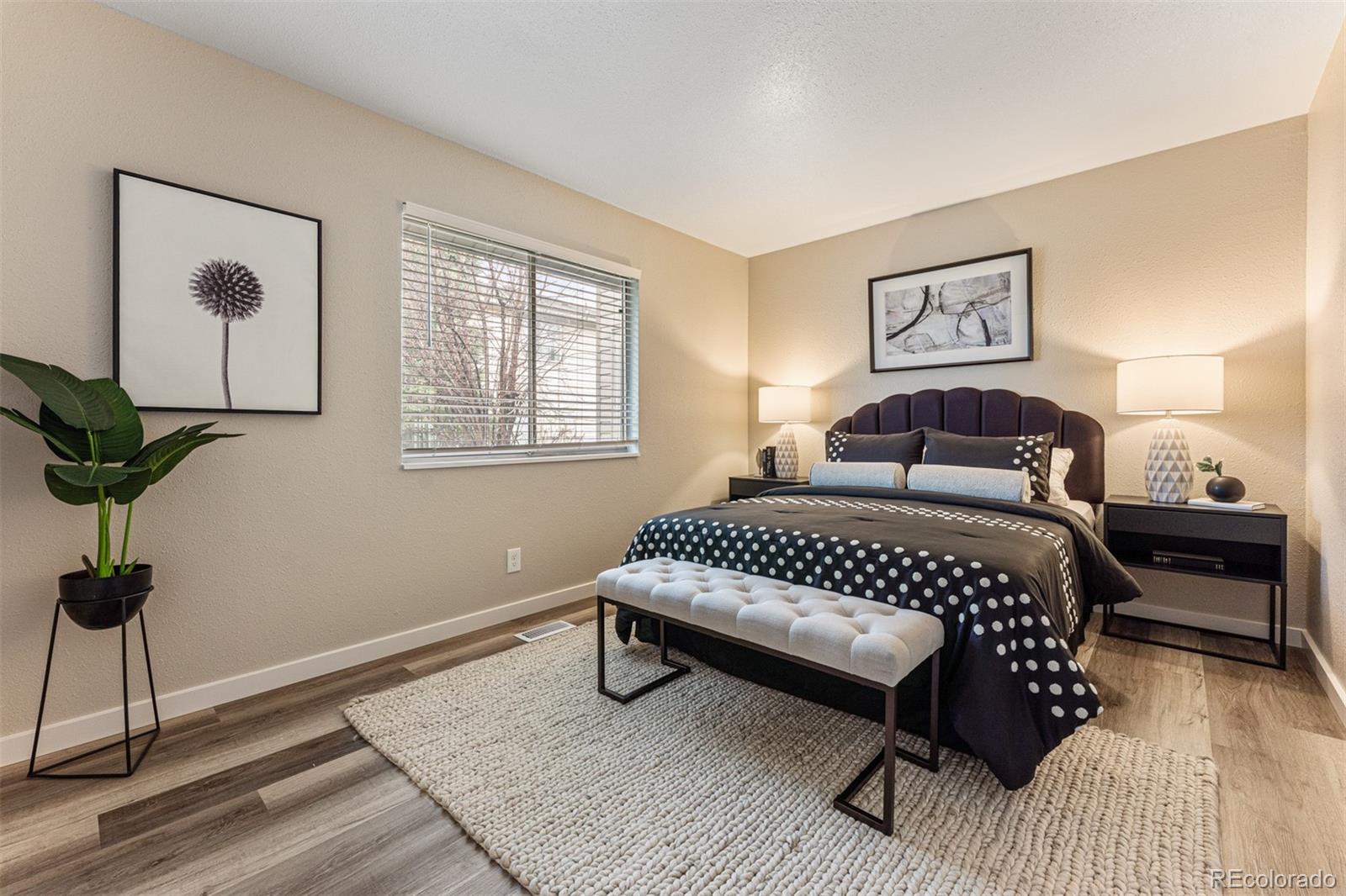 3355 S Flower Street Unit: 133