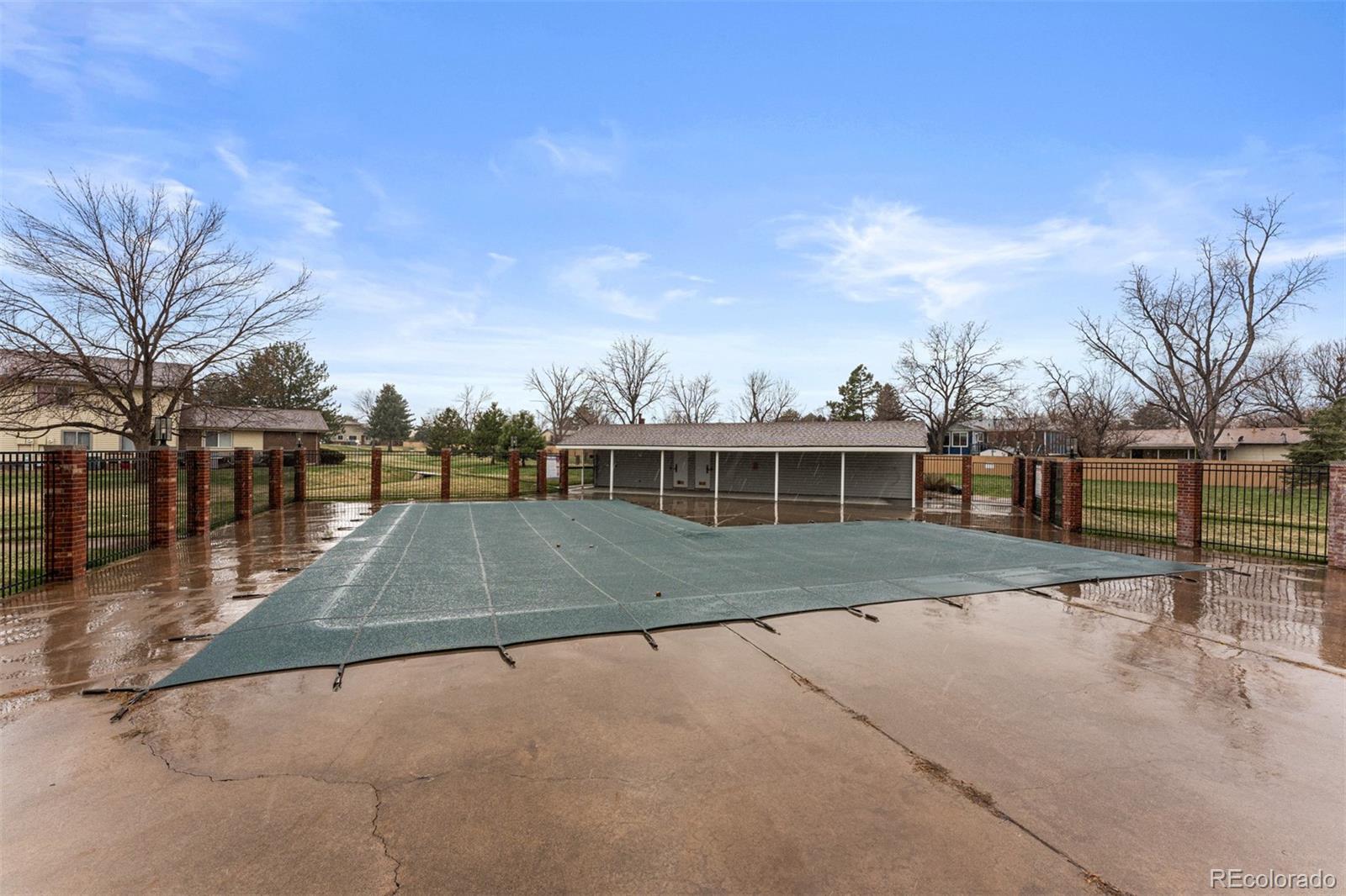 3355 S Flower Street Unit: 133