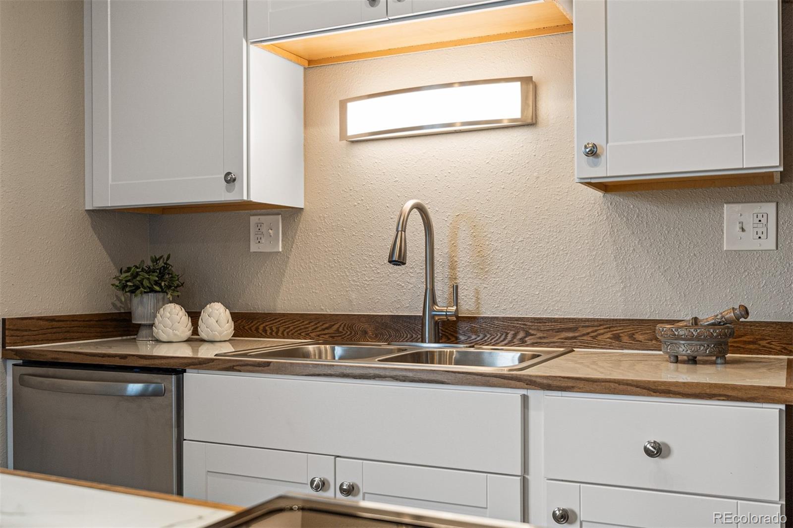 3355 S Flower Street Unit: 133