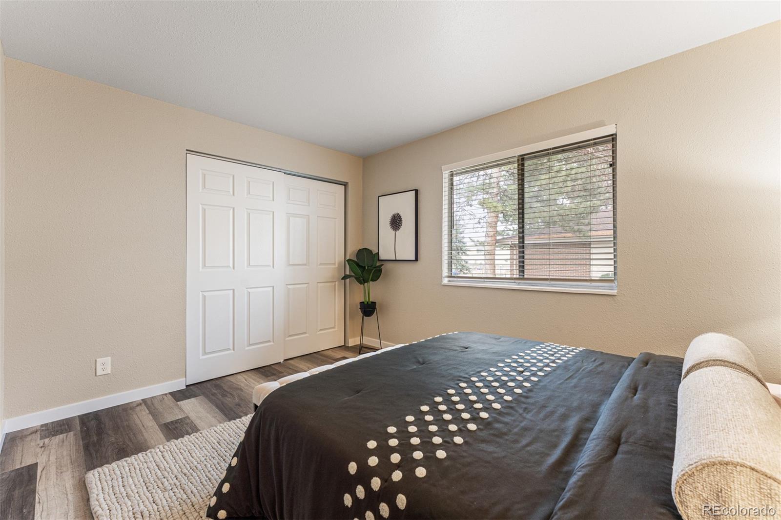 3355 S Flower Street Unit: 133