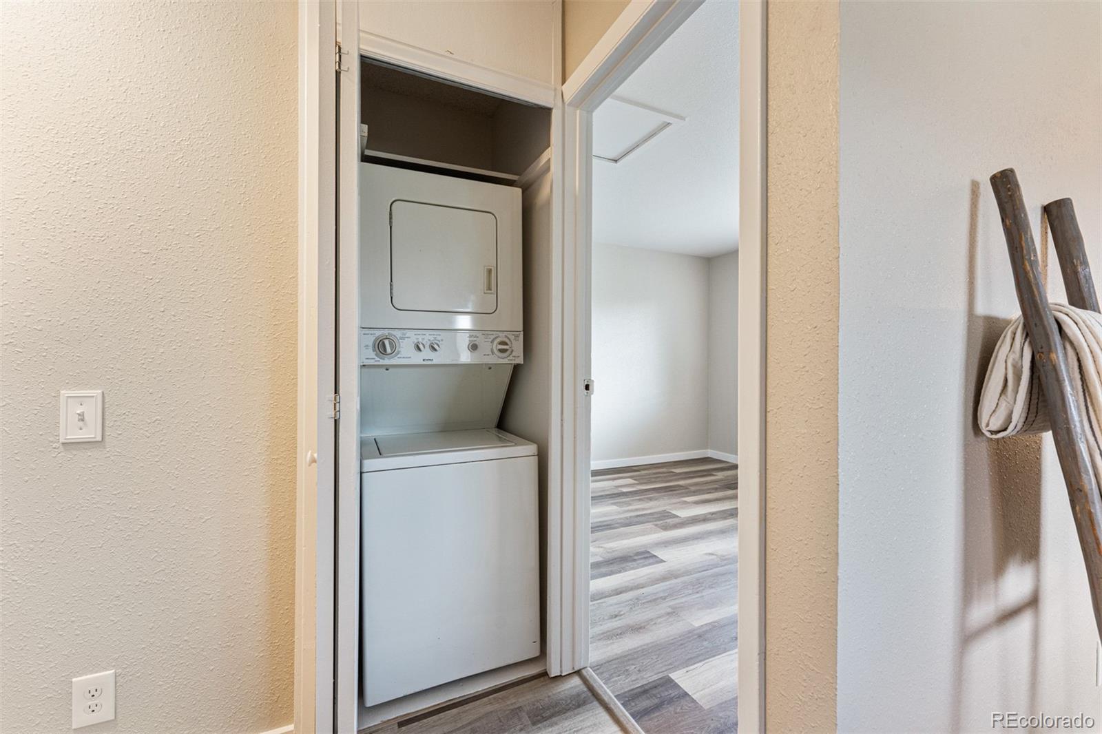 3355 S Flower Street Unit: 133