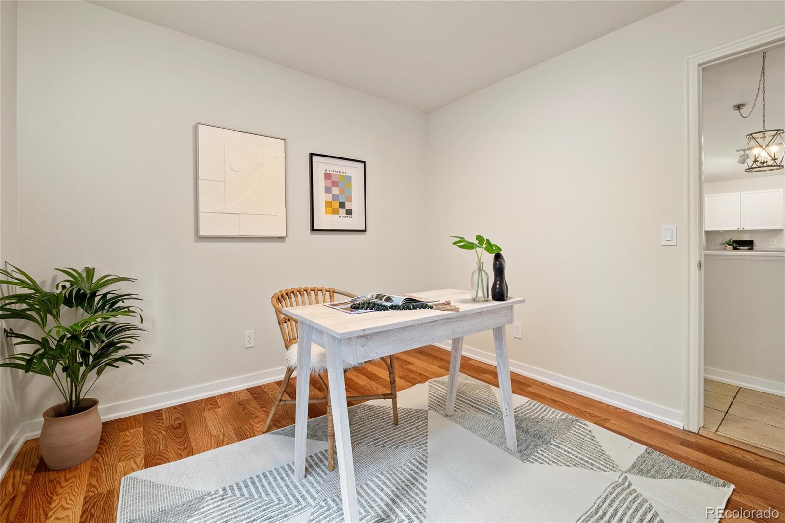 9648 Parramatta Place