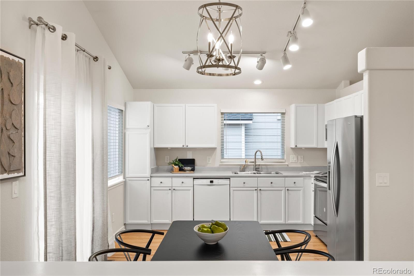 9648 Parramatta Place