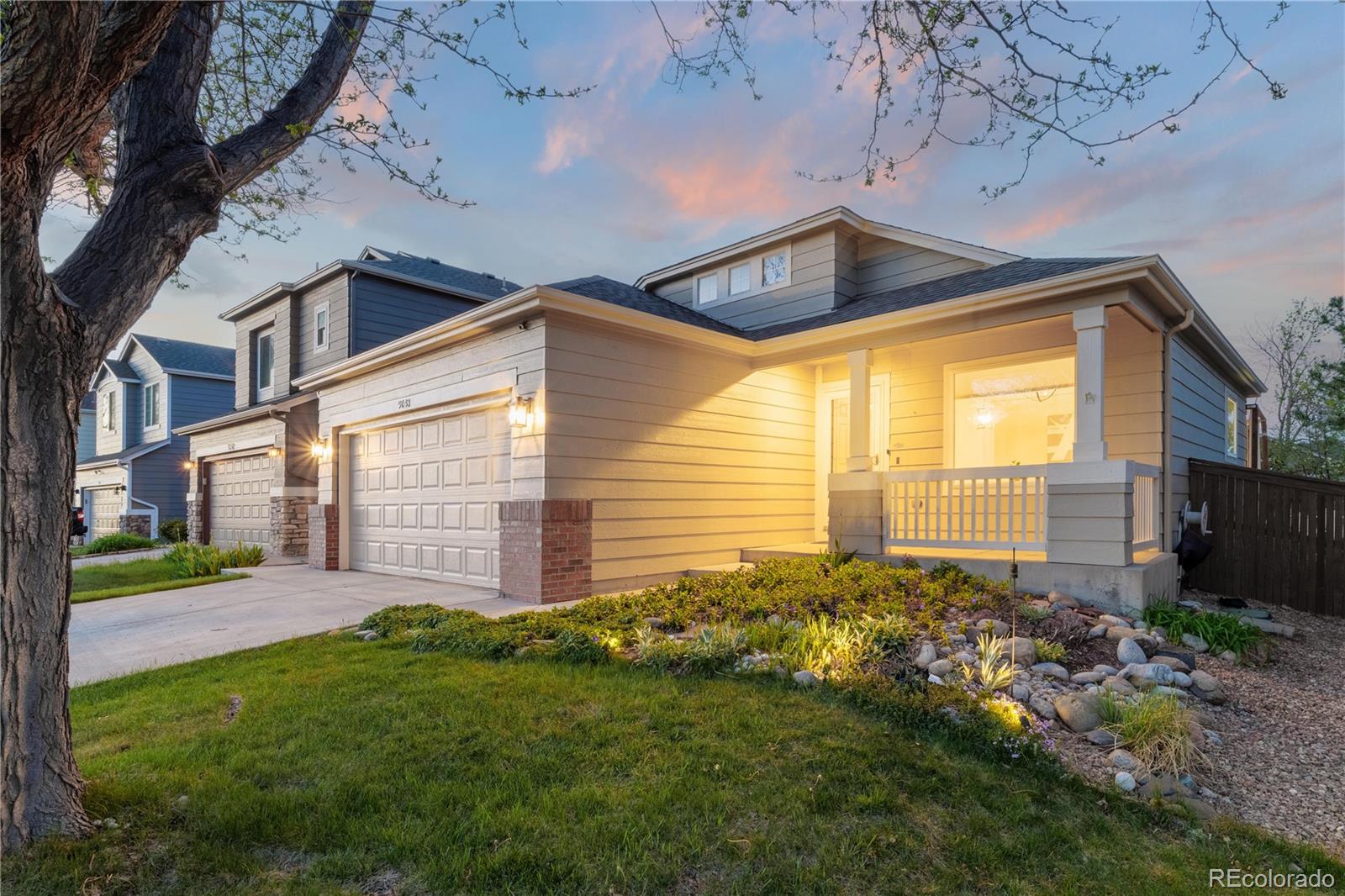 9648 Parramatta Place