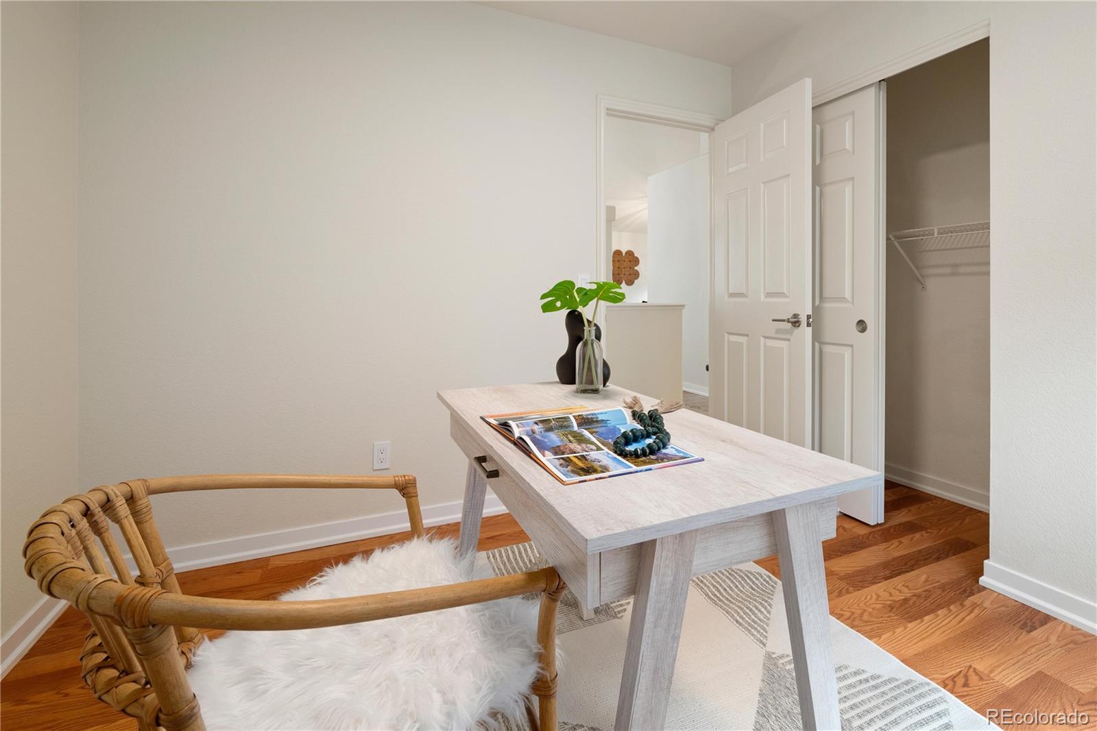 9648 Parramatta Place