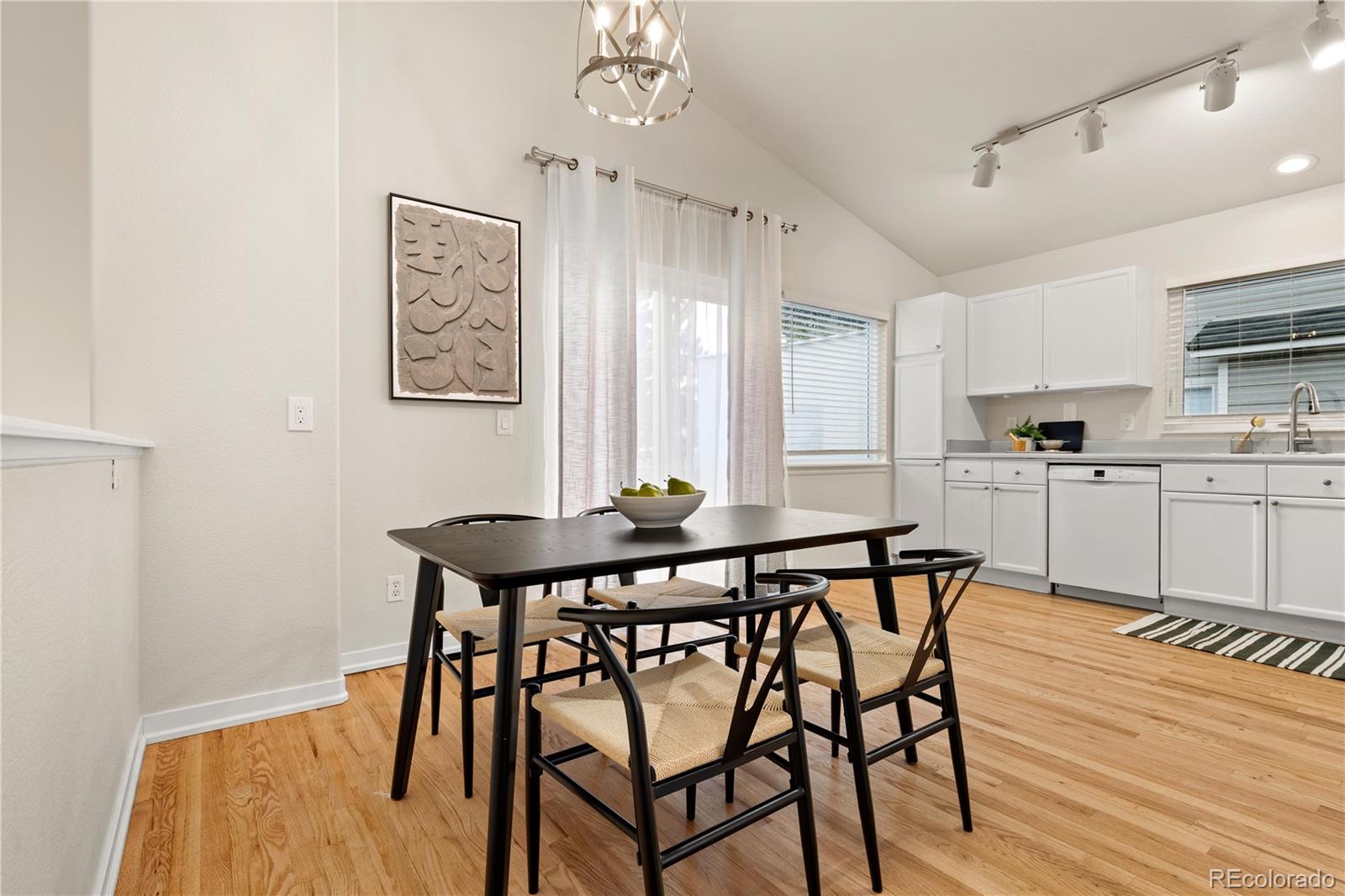 9648 Parramatta Place