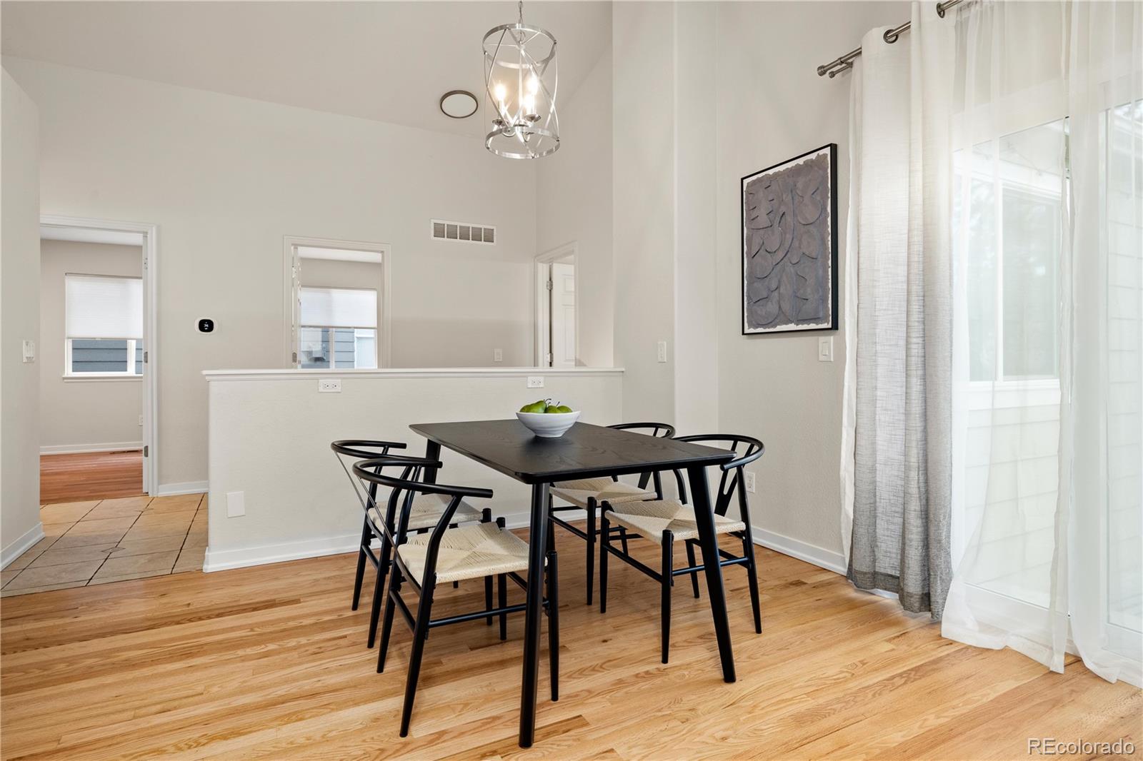9648 Parramatta Place