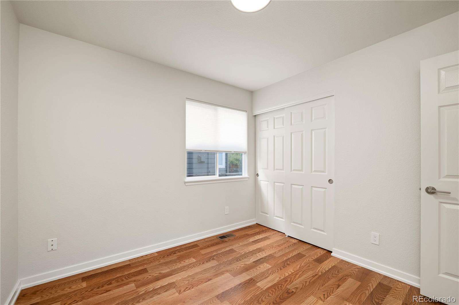 9648 Parramatta Place
