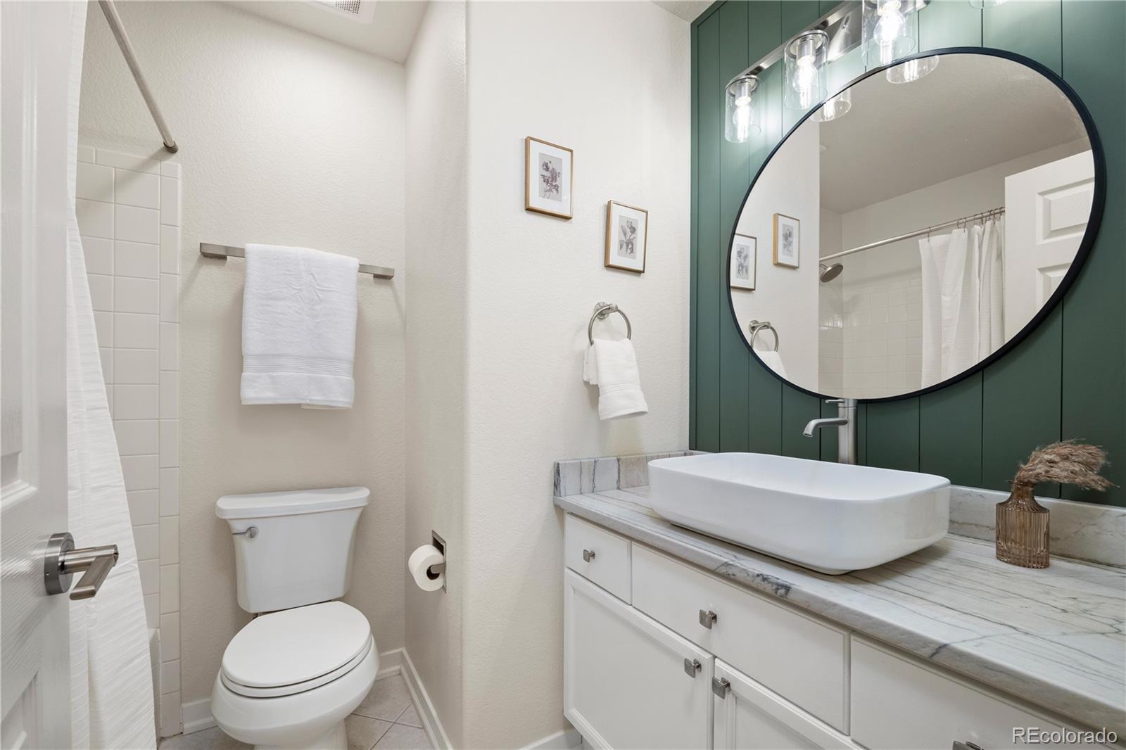 9648 Parramatta Place