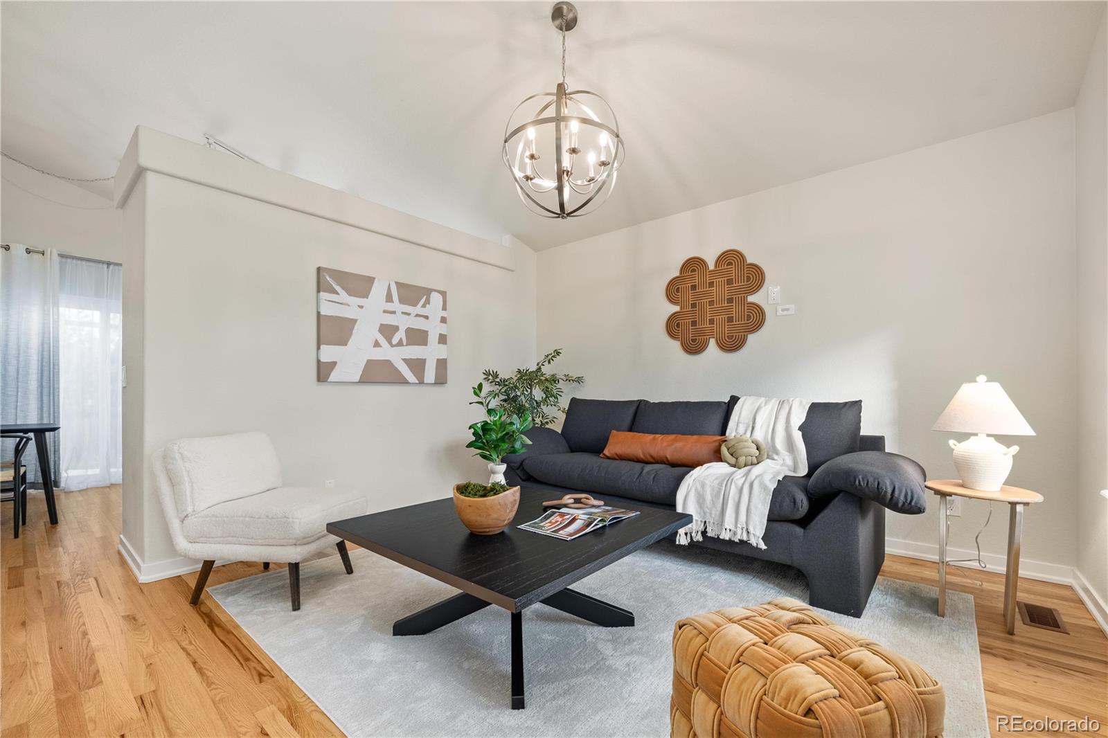 9648 Parramatta Place