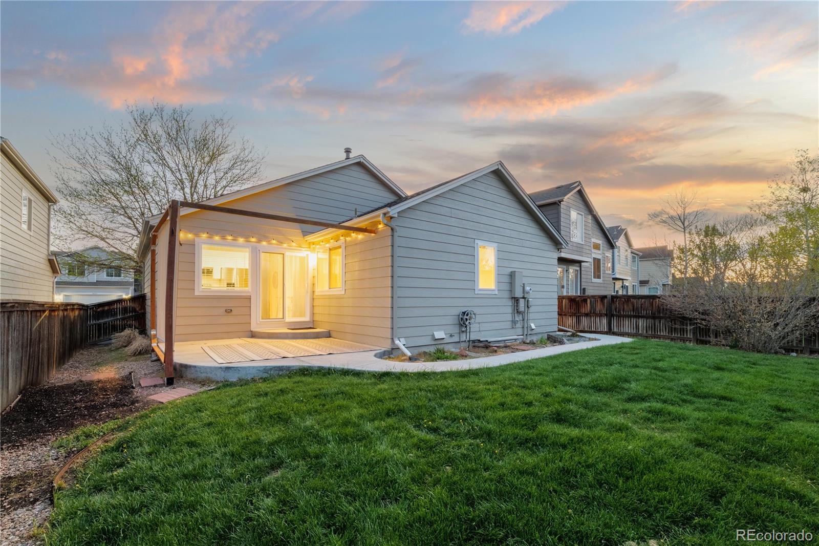 9648 Parramatta Place