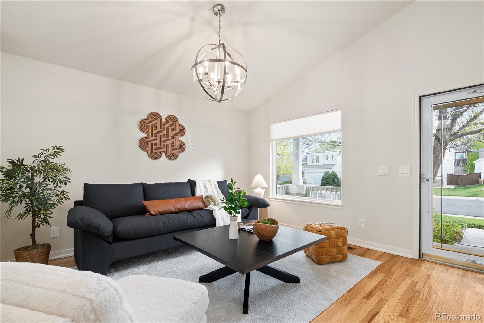 9648 Parramatta Place