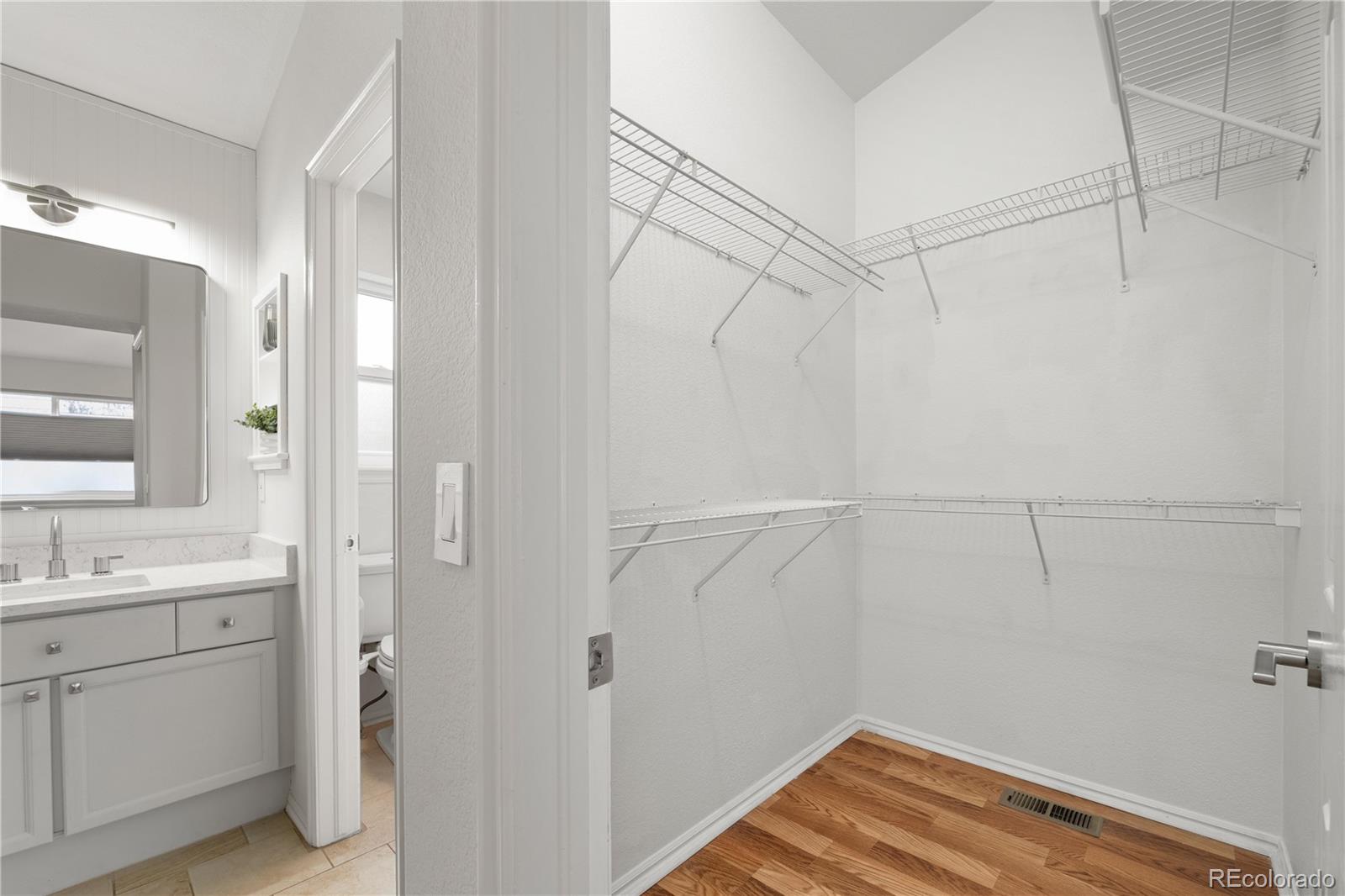 9648 Parramatta Place