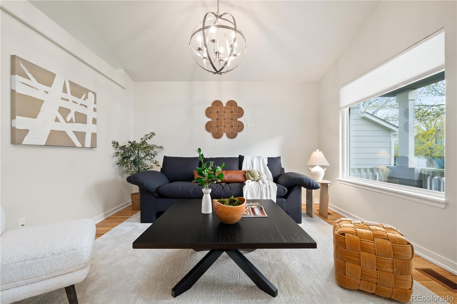 9648 Parramatta Place