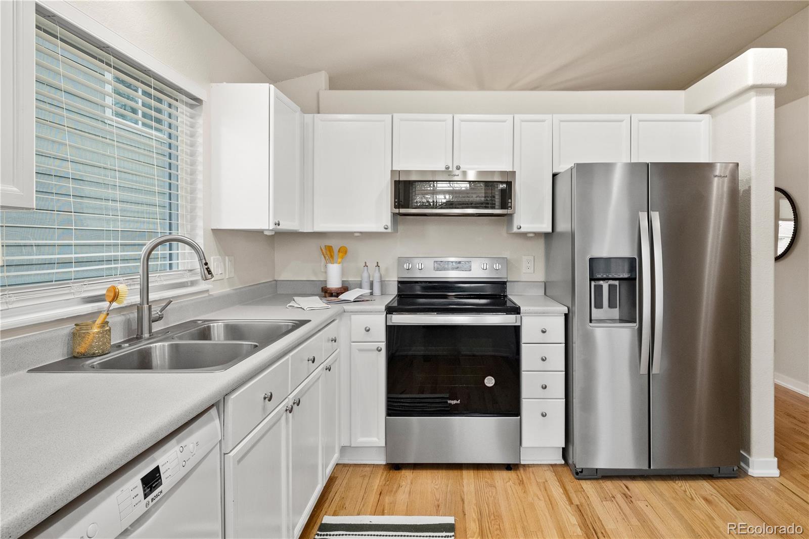 9648 Parramatta Place