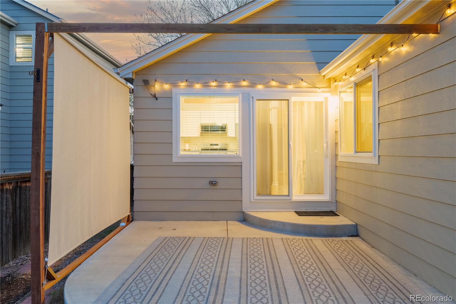 9648 Parramatta Place