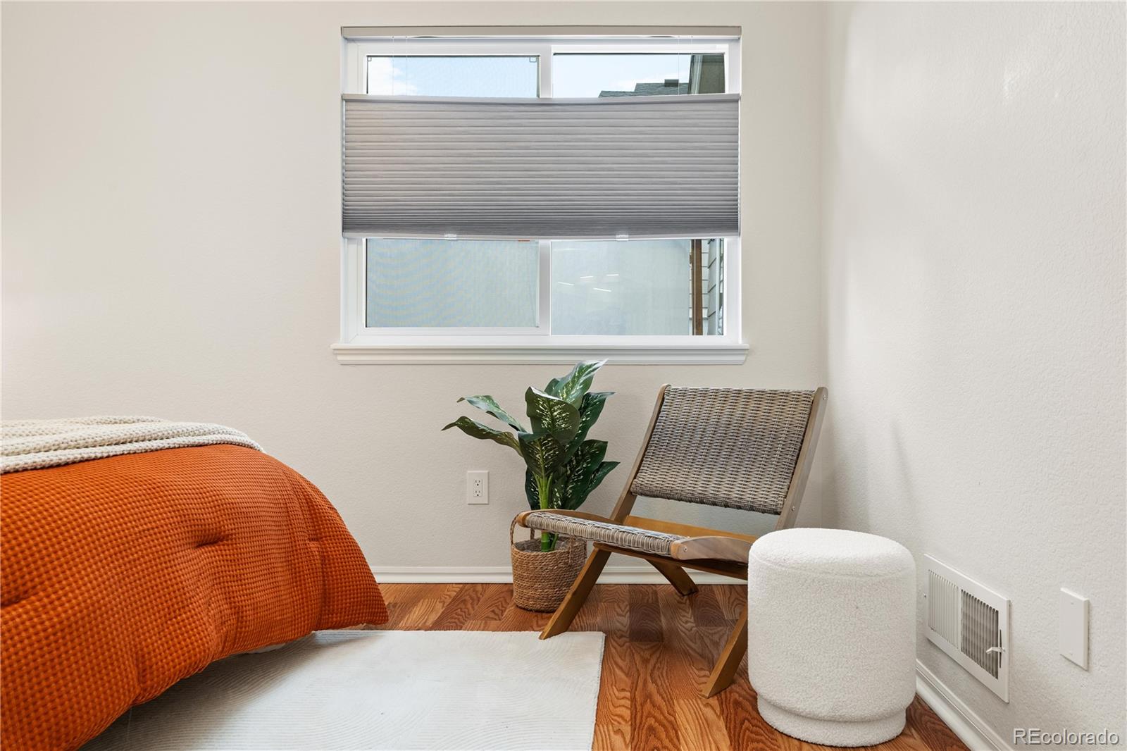 9648 Parramatta Place