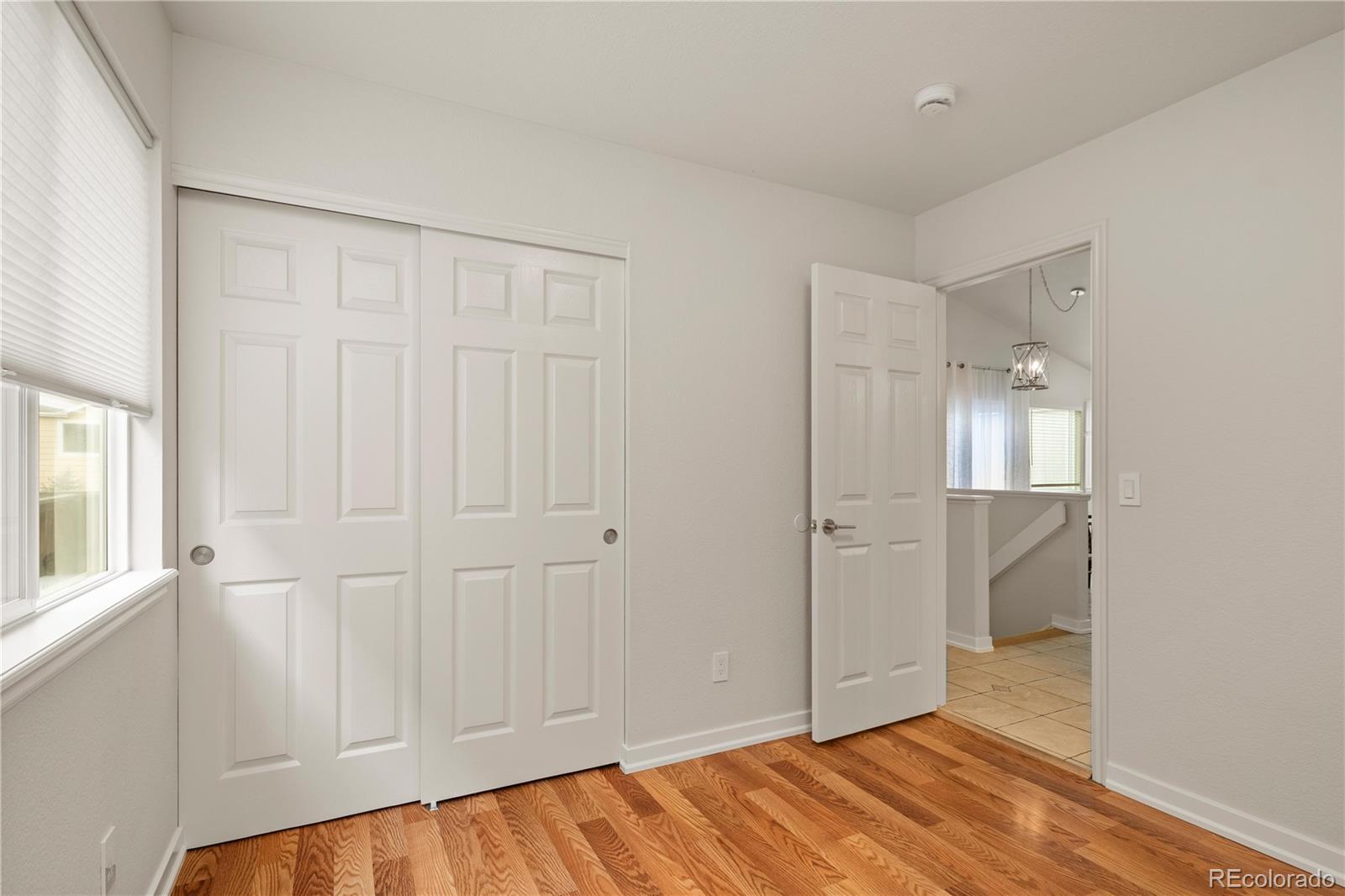 9648 Parramatta Place