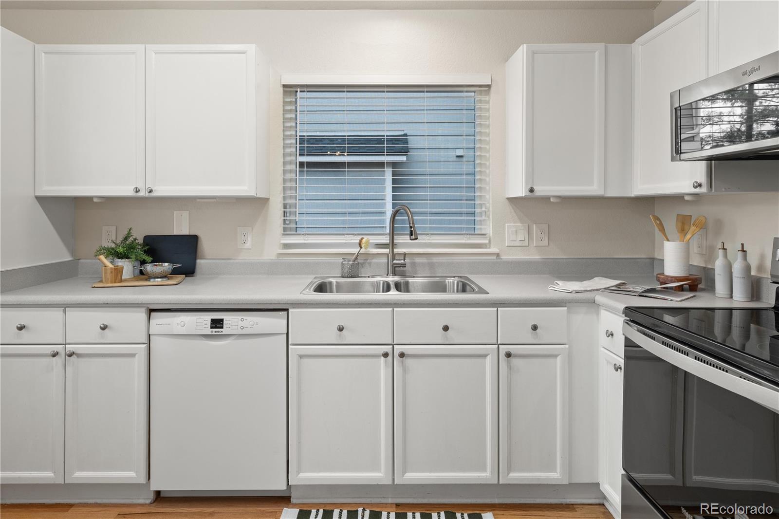 9648 Parramatta Place