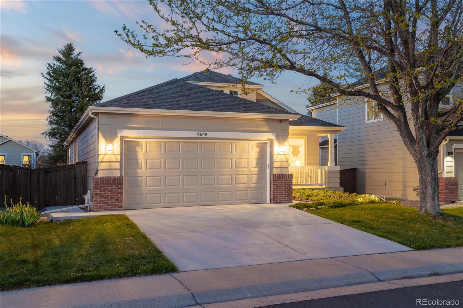 9648 Parramatta Place