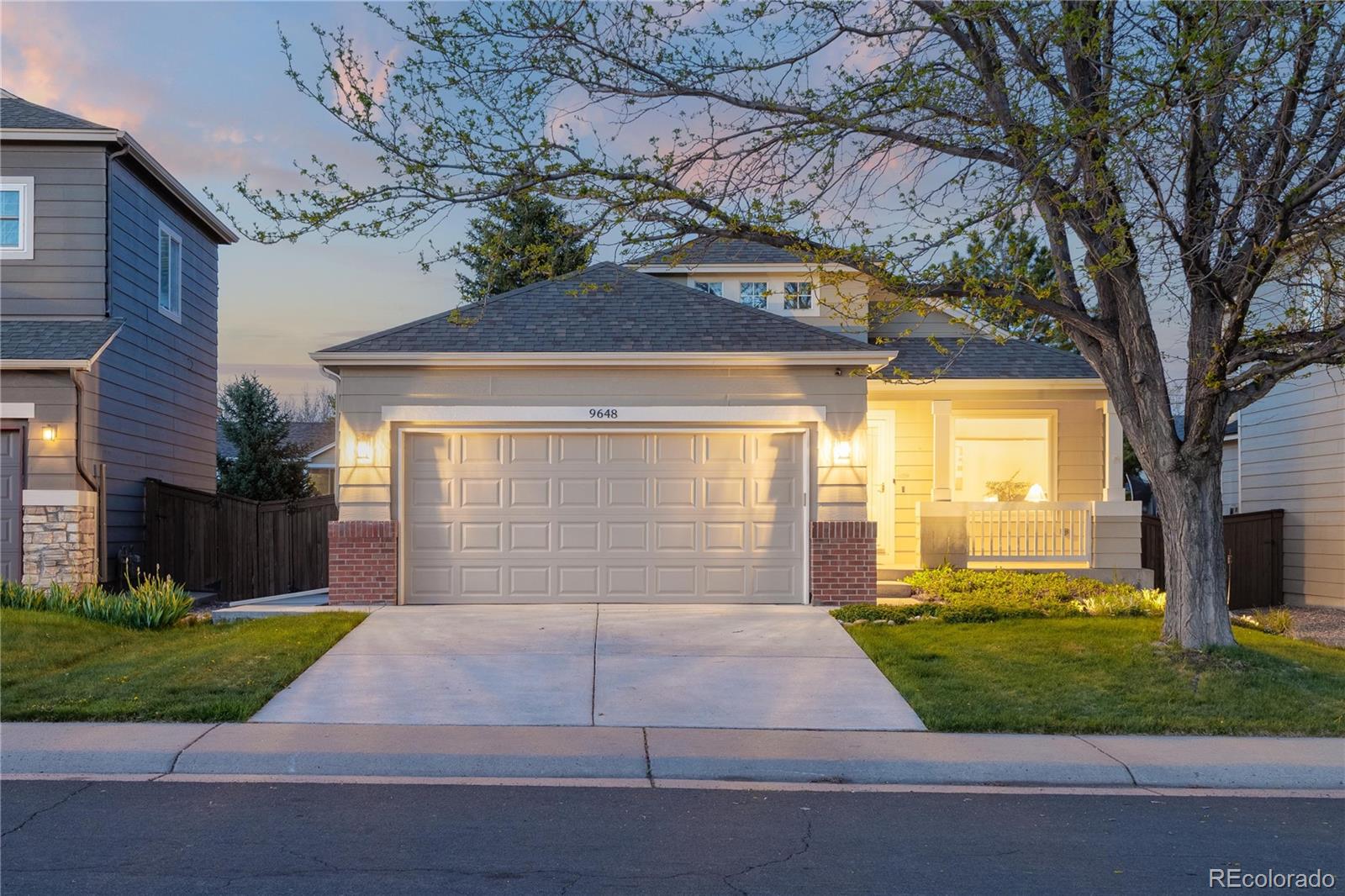 9648 Parramatta Place