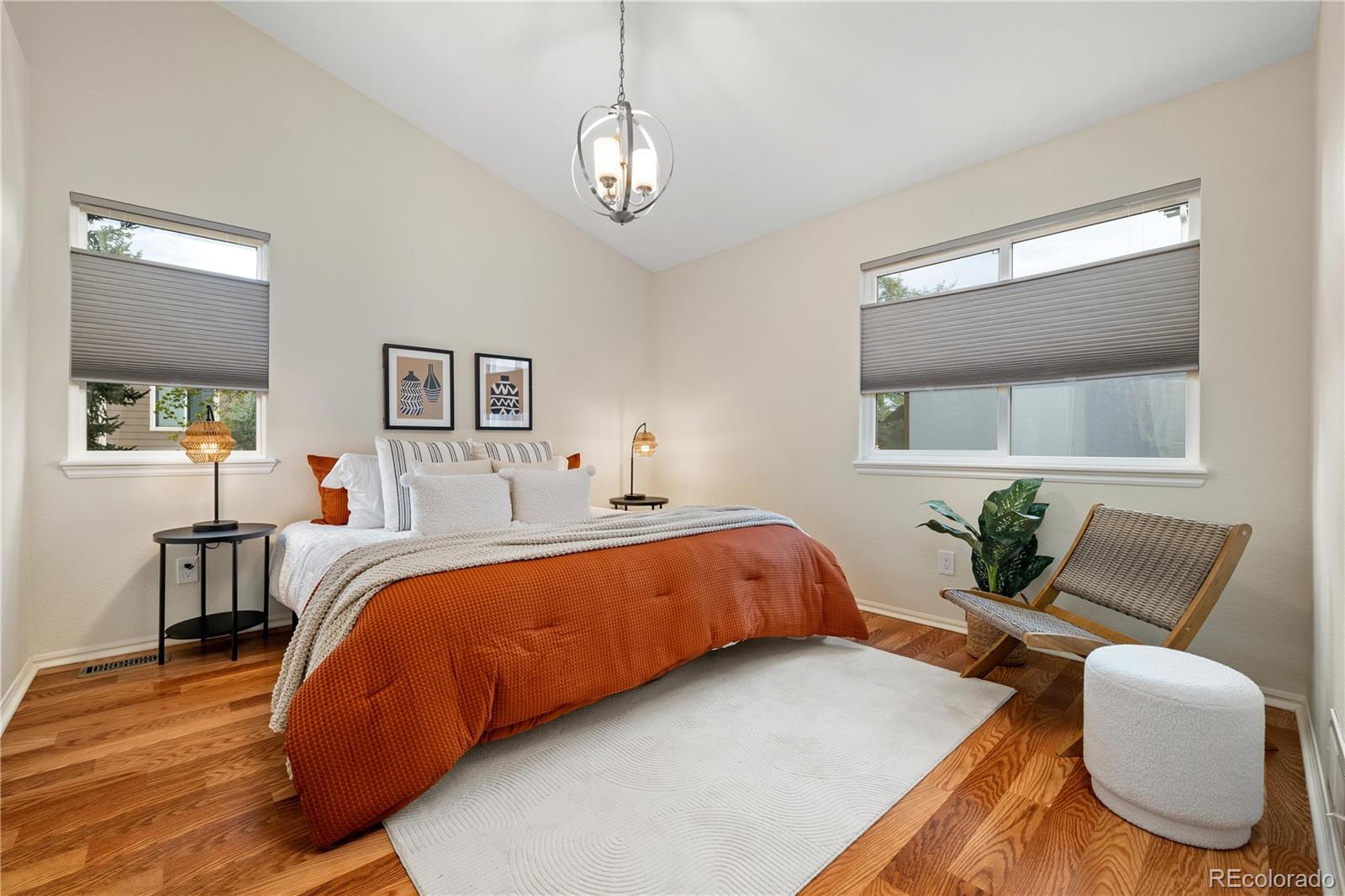 9648 Parramatta Place