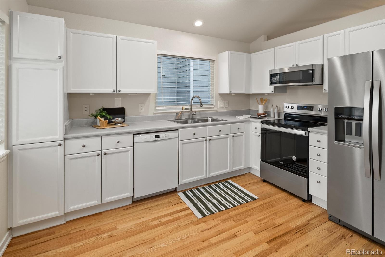 9648 Parramatta Place