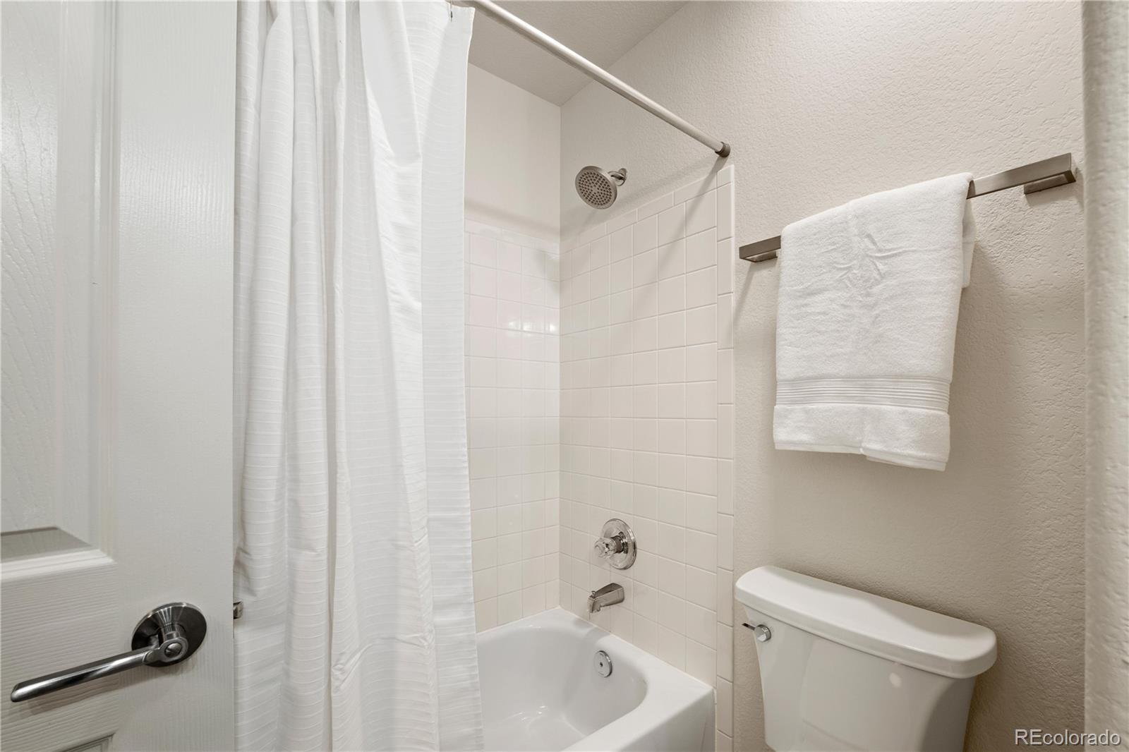 9648 Parramatta Place