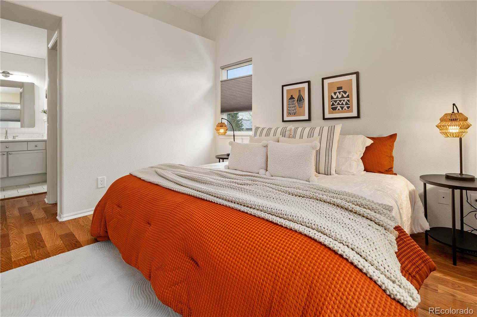9648 Parramatta Place