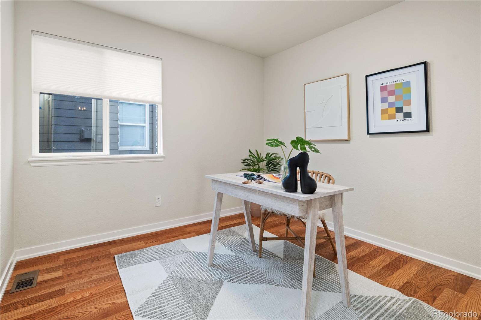 9648 Parramatta Place