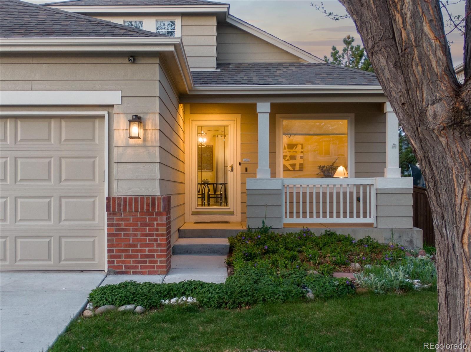 9648 Parramatta Place