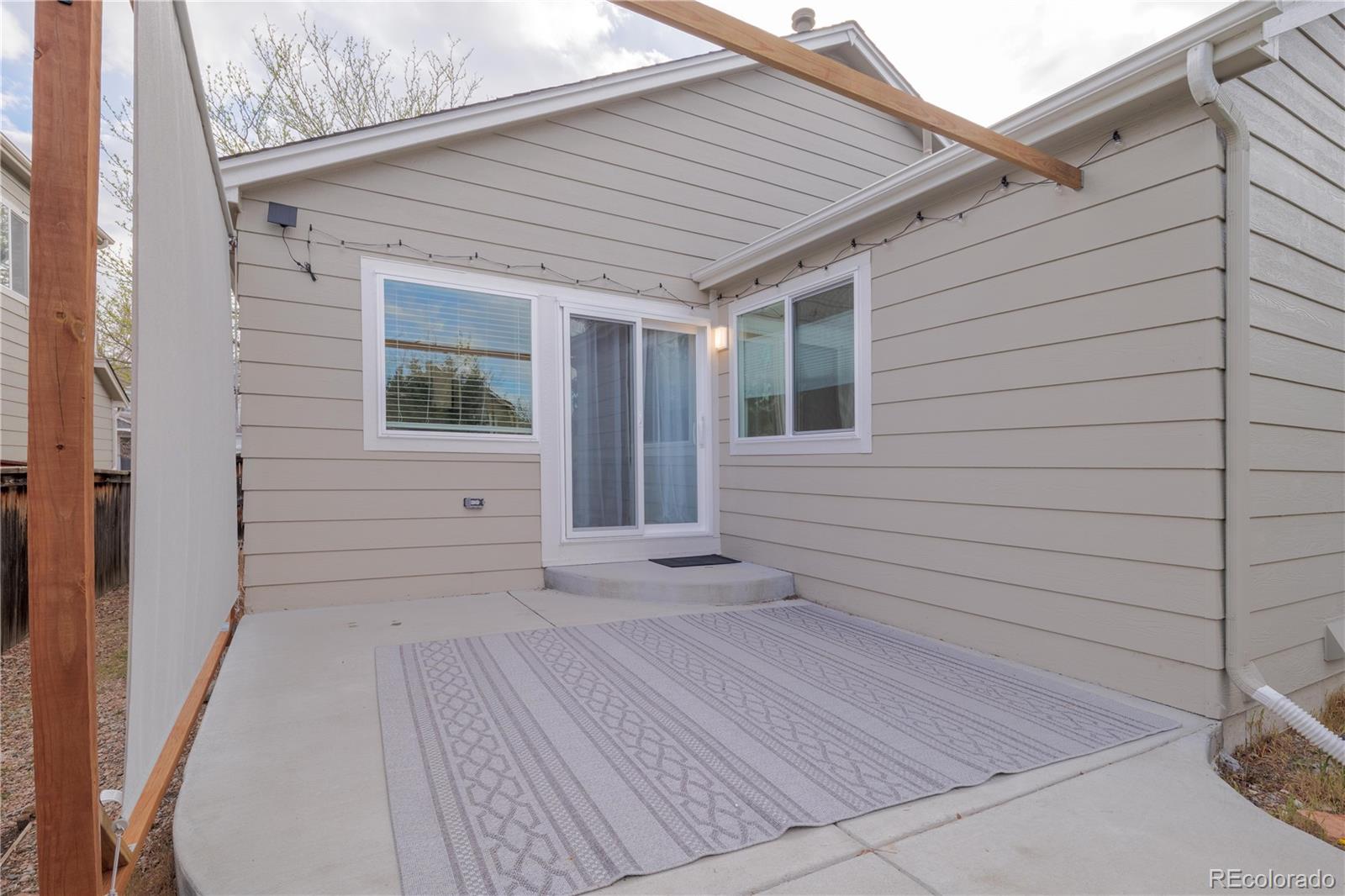 9648 Parramatta Place