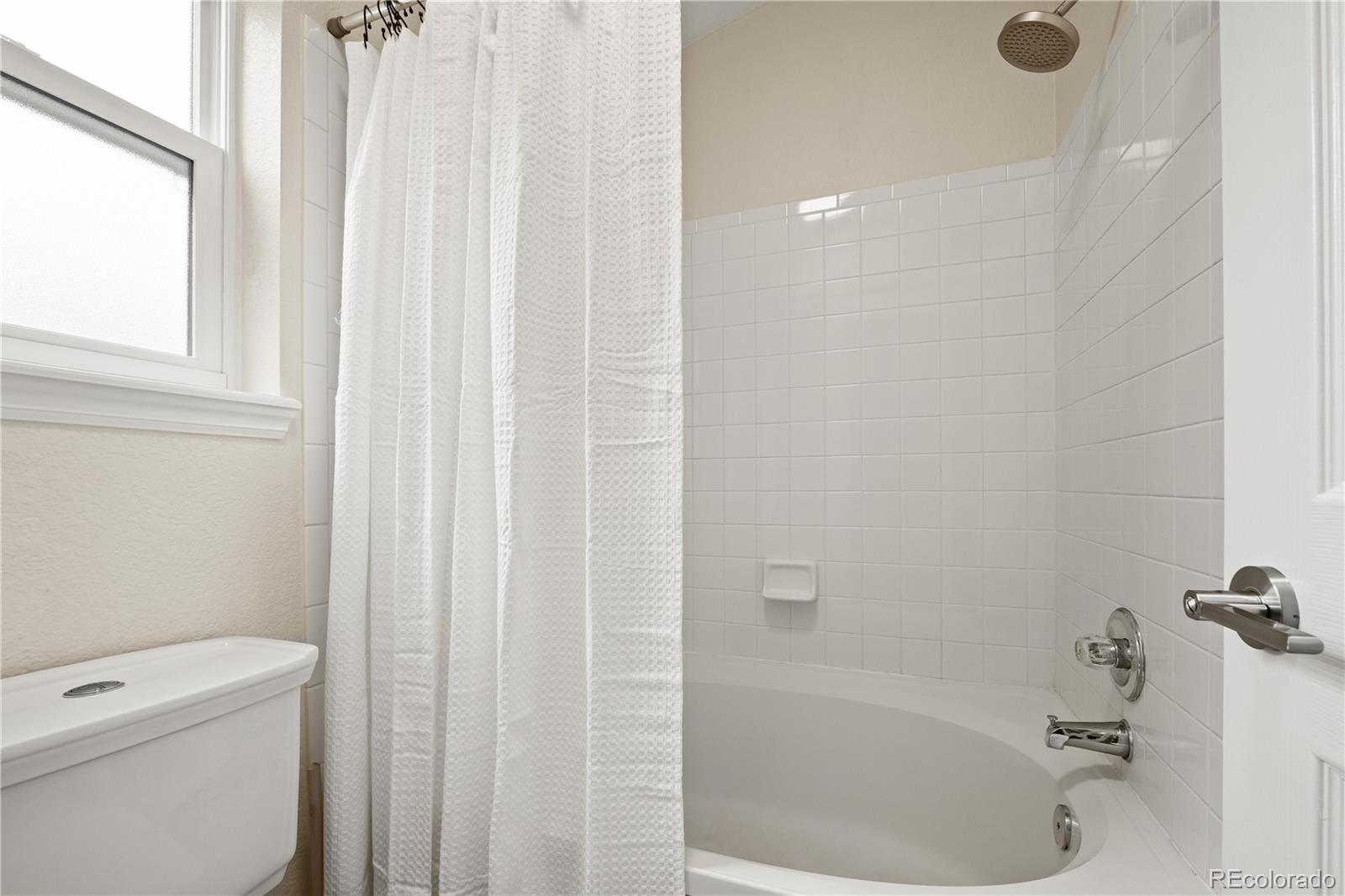 9648 Parramatta Place