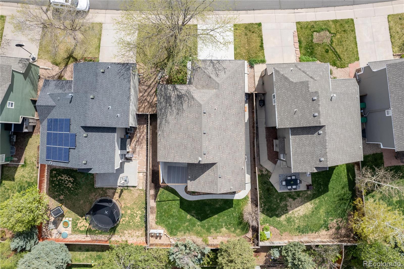 9648 Parramatta Place