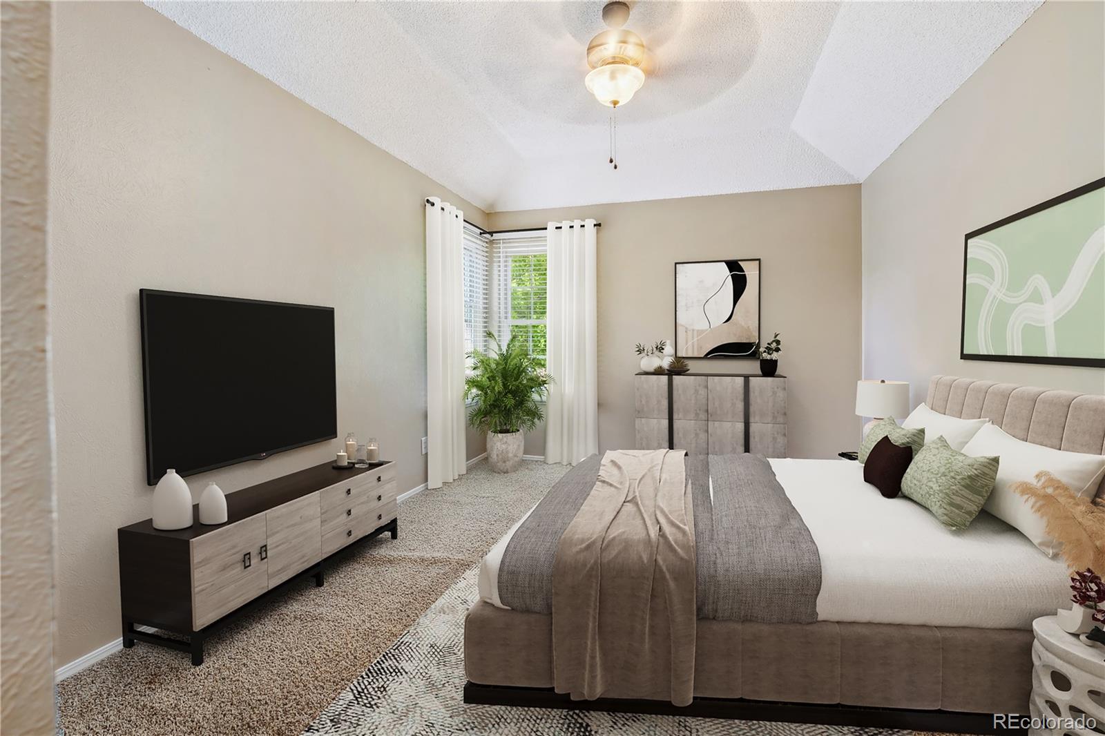 6313 Zang Court Unit: C