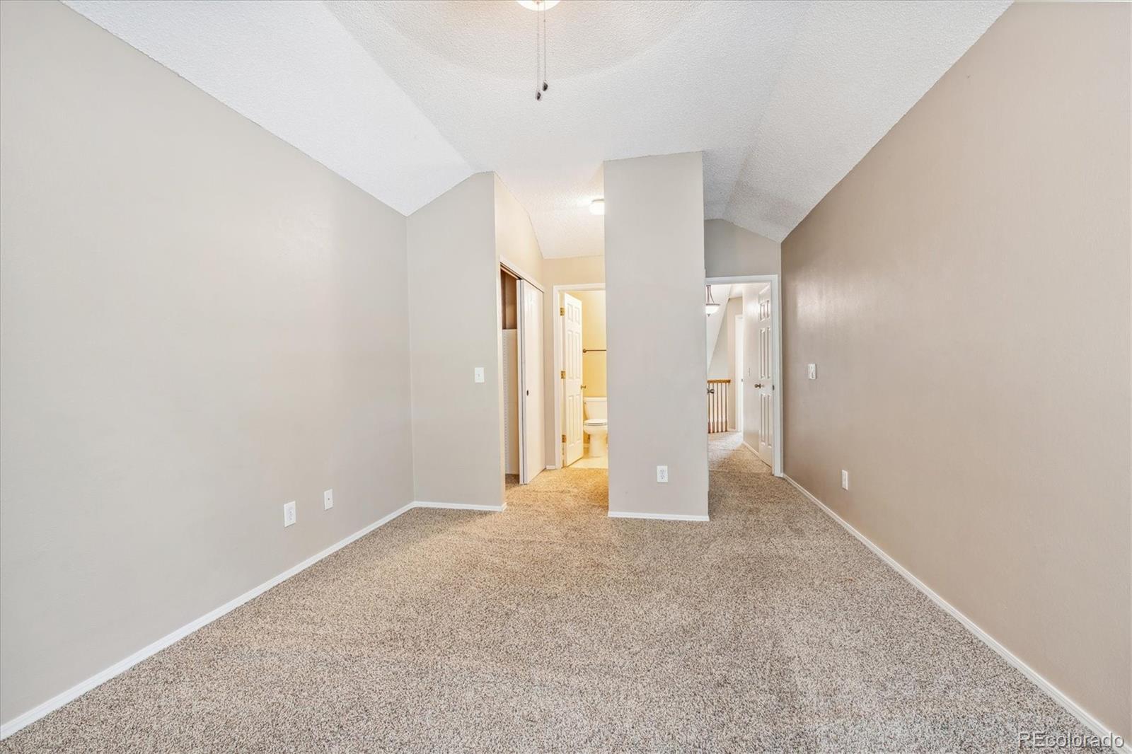 6313 Zang Court Unit: C