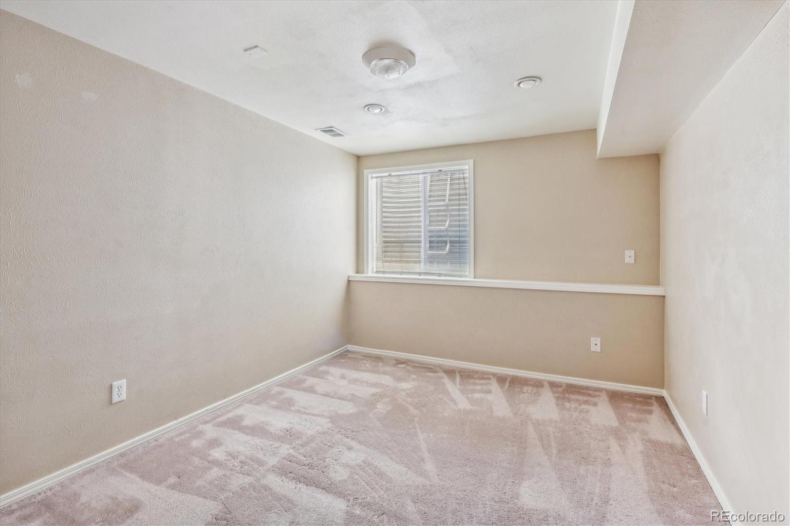 6313 Zang Court Unit: C